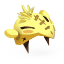 Helmetofu