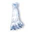 Royal Capiwin