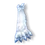 Royal Capiwin