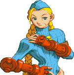 Xsf-cammy1win.gif (4 KB) Xsf-cammy1win