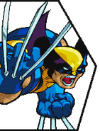 Wolverinemvc