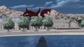Chikara-ep.4.png
