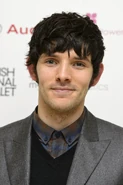 Colin5