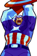 Mvc-captainamerica1