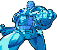 Mvc-megawarmachine2
