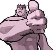 Mvc-hulk2
