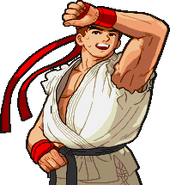 Mvc-ryu1