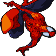 Mvc-spiderman2