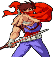 Mvc-strider1