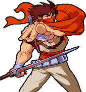 Mvc-strider2