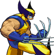 Mvc-wolverine1