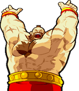 Mvc-zangief1