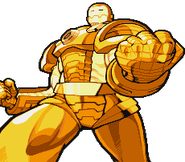 Mvc-megawarmachine1