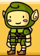 Larp