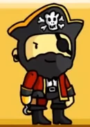Yarrr