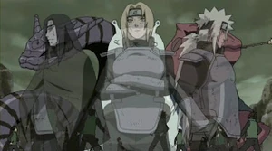 Sannin