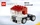 Lego 7806
