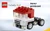 Lego 7806