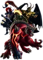 Demons Marvel XP.png