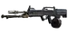 QBB LSW Menu Icon BOII