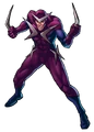 Boomerang Marvel XP.png