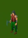 Mining Emote.gif