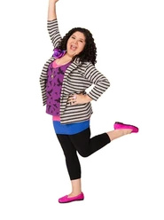 Trishpicture