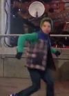 ScavengerHuntPic3
