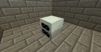 Geothermal Generator