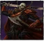 RedDukeArt