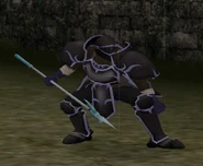 FE9 Knight (Kamura)