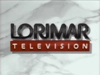 Lorimar Television 1988