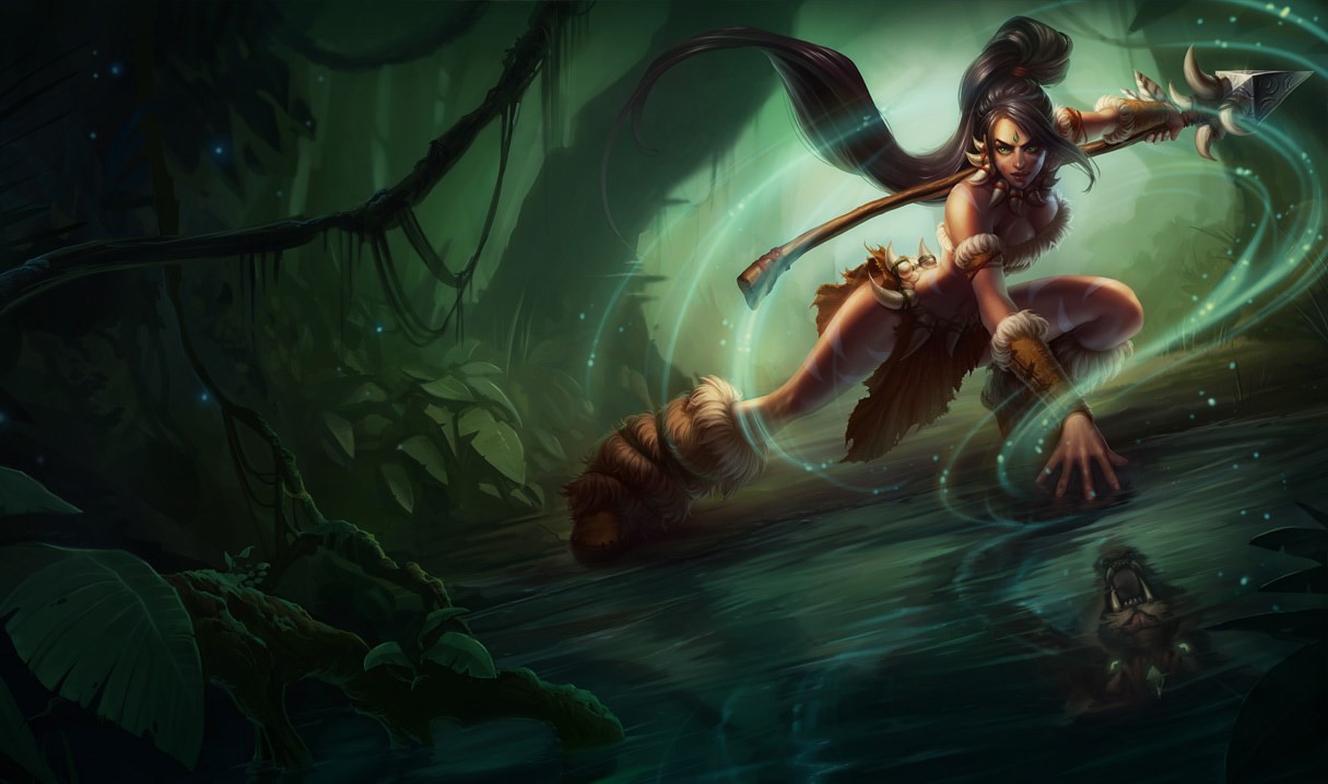 Nidalee_OriginalSkin.jpg