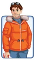 Alan