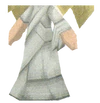 FF4HoL Angel Toga