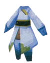 FF4HoL Krinjh's Robe