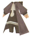 FF4HoL Sage Robe
