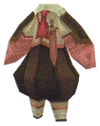 FF4HoL Rolan's Clothes