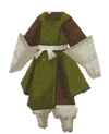 FF4HoL Salve-Maker Robe
