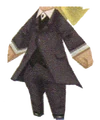 FF4HoL Trylion's Coat