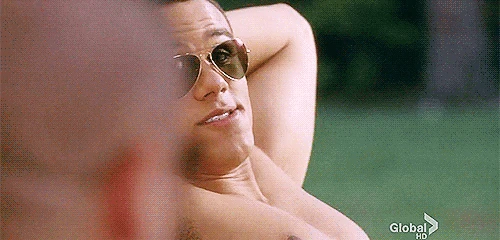 Shirtlessjake.gif
