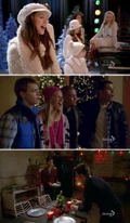 Have Yourself a Merry Little Christmas