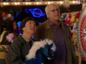 3x15-Chang Pierce