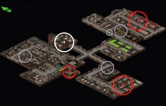 Vault 0 fbos