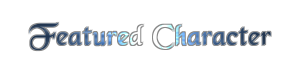 Chuufeatchar