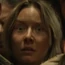 Greta