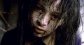 SilentHillAlessa(1)