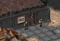 FarGoTradersGuards.png