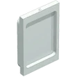 M4183