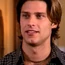 Dan Gordon
